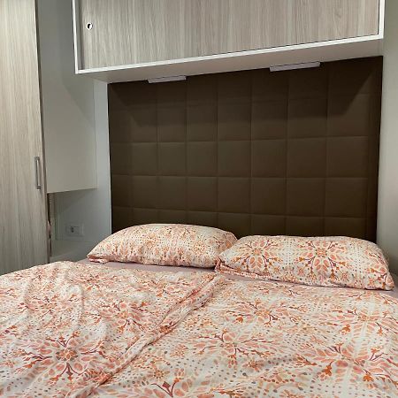 Bungalow Lido 科利科 外观 照片